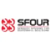 SFOUR SFOUR