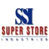 Super Store Industries Super Store Industries