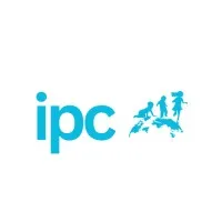 IPC International Preschool Curriculum IPC International Preschool Curriculum