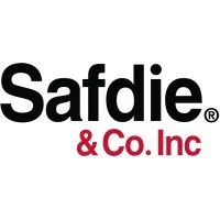 Safdie & Co Inc.