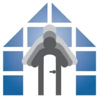 Cochrane Temiskaming Resource Centre