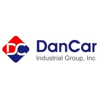 DanCar Industrial Group, Inc.