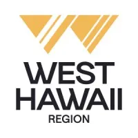 West Hawaii Region: Kona Community Hospital & Kohala Hospital