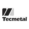 TECMETAL TECMETAL