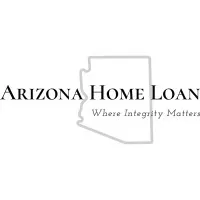 Arizona Home Loan