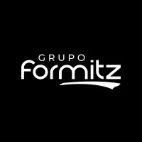 Grupo Formitz Grupo Formitz