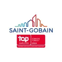Saint-Gobain Türkiye
