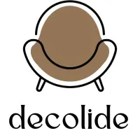 Decolide