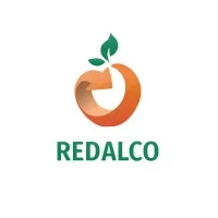 Redalco Uruguay