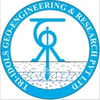 Tri-Idols Geo-Engineering & Research Pvt Ltd