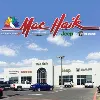 Mac Haik Chrysler Dodge Jeep Ram Georgetown
