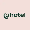 @hotel @hotel