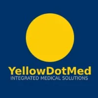 Yellow Dot Med