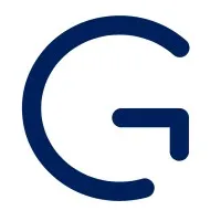 Germane Solutions