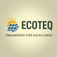 Ecoteq