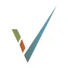 Envolve LLC Envolve LLC
