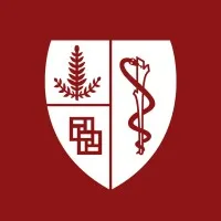 Stanford GMP Facility: Laboratory for Cell and Gene Medicine