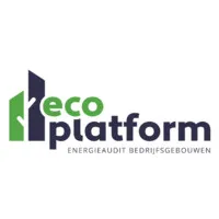 Ecoplatform
