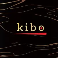 Kibo Cheese