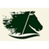 Bridlewood Golf Club