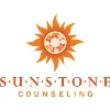 Sunstone Counseling Sunstone Counseling