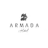 Armada Hotel Armada Hotel
