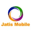 Jatis Mobile Jatis Mobile