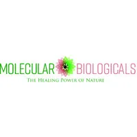 Molecular Biologicals 