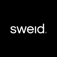 sweid sweid