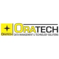 Oratech Ghana Limited
