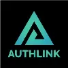 Authlink Authlink