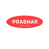 Prashar Road Carriers Pvt. Ltd. Prashar Road Carriers Pvt. Ltd.