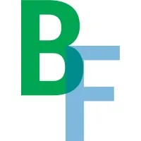 Building Facilities Building Facilities