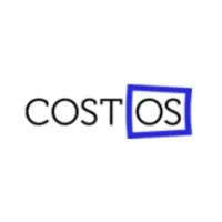 CostOS 