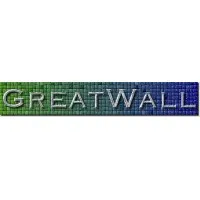 GreatWall Technology