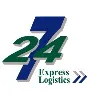 24/7 Express Logistics Inc 24/7 Express Logistics Inc