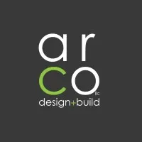 Arco Homes 