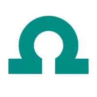 Metrohm SA (Pty) Ltd