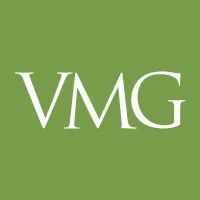 VMG - Vidaurri Management Group