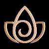 Cosmetics.LK (Pvt) Ltd Cosmetics.LK (Pvt) Ltd
