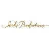 Sacks Productions Inc. Sacks Productions Inc.