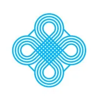 Upfue Technology Pte Ltd