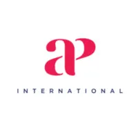 AP International Films