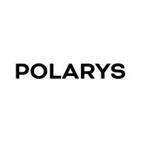 POLARYS