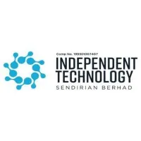 Independent Technology Sdn. Bhd. Independent Technology Sdn. Bhd.