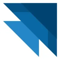 Bitsping Technologies Pvt Ltd