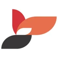 Centaur Software Development Co. email address
