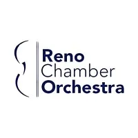 Reno Chamber Orchestra Reno Chamber Orchestra