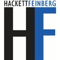 Hackett Feinberg P.C.