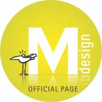 M Design & Communication